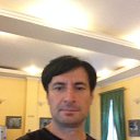 ���� Alexsandr, ������, 53 ���� - ��������� 17 ������ 2015 � ������ ���� ����������