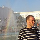 ���� �������, ���������� - ��������� 11 ������� 2016