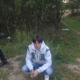 �����, ��������, 34 ����