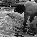 ���� ������, ���������� �����, 48 ��� - ��������� 6 ������ 2015 � ������ �Go�