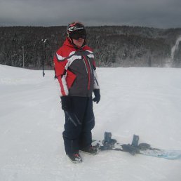 ������, ���������� �����, 56 ���