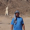 ���� ������, ������, 62 ���� - ��������� 15 ������� 2015 � ������ �������