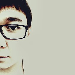 �����, �����, 30 ���