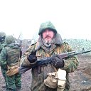 ���� ����, ������, 59 ��� - ��������� 10 ������� 2016 � ������ ���� ����������