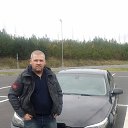 ���� E���, ������� ����, 50 ��� - ��������� 28 ������� 2015