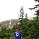 ���� ���������, ��������� - ��������� 8 ������� 2016 � ������ ������������ �� �������