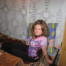 C���, ���������, 36 ���