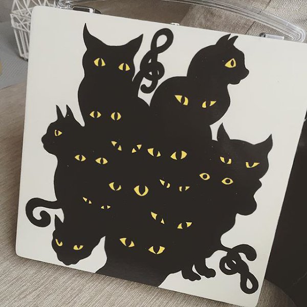 #������������������ � ������ ��� �������))) ������� @siberique_atelier