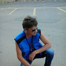 ���� �����, �������, 62 ���� - ��������� 1 ������ 2015