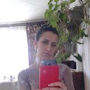 ���� �������, �������, 38 ��� - ��������� 22 ������� 2016 � ������ ���� ����������