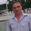 ���� Aleksandr, ������� - ��������� 17 ������ 2015 � ������ ���� ����������