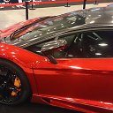 ���� ��������, �����-��������� - ��������� 2 ������� 2015 � ������ �Royal auto show�