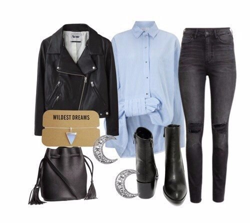 Fashion Club - 15  2016  00:19