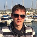 ���� �����, ���������, 38 ��� - ��������� 22 ������� 2015 � ������ ���� ����������