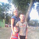 ���� �����, ������������, 47 ��� - ��������� 28 ������� 2015 � ������ ���� ����������