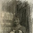���� Tanya, ����-���������, 59 ��� - ��������� 29 ������ 2015 � ������ ���� ����������