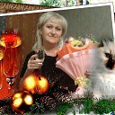 ���� ������, �����������, 52 ���� - ��������� 4 ������� 2015 � ������ ���� ����������