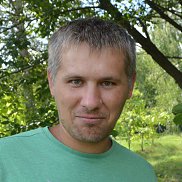 ������, 41 ���, �����������