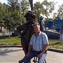 ���� Valera, ������� - ��������� 23 ������� 2015 � ������ ��������