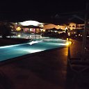 ���� ��������, �����, 57 ��� - ��������� 7 ������� 2015 � ������ ������� 2015�