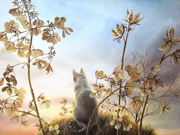  Jean Bradbury - 2