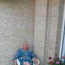    ,  2014,      