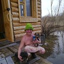 ���� �������, �����, 55 ��� - ��������� 5 ������� 2015 � ������ ���� ����������