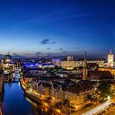 ���� ����, ������, 25 ��� - ��������� 29 ������� 2015 � ������ ������ ��������