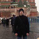 ���� ���������, �����������, 34 ���� - ��������� 18 ������� 2016 � ������ ���� ����������