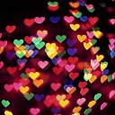   ))  !!!, , 70  -  14  2016    