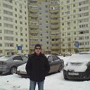 ���� �������, �������, 40 ��� - ��������� 6 ������ 2016