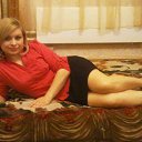 ���� �����, ������, 43 ���� - ��������� 28 ������ 2015 � ������ ���� ����������