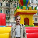 ���� ������, �������, 63 ���� - ��������� 20 ������� 2015 � ������ ���� ����������