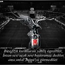 ���� Suat, ������, 68 ��� - ��������� 10 ������� 2016 � ������ �BJK�