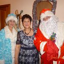 2016 ��� �� ������� ���� ����������