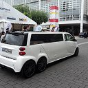 ���� �����, ���������, 42 ���� - ��������� 26 �������� 2015 � ������ ���� ����������
