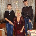 ���� �������, ������ - ��������� 1 ������ 2016 � ������ ���� ����������