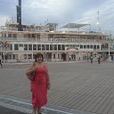 ������ ���� !!! �� �������� ������� ������ , ������� !!! �� ������� ���� ����������