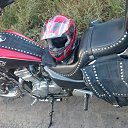 ���� Fallen Angel, ������ - ��������� 26 �������� 2015 � ������ ���� ����������