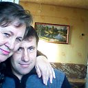 ���� ������, �������, 75 ��� - ��������� 28 ������� 2016 � ������ ���� ����������