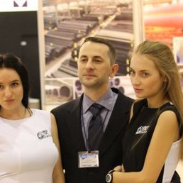 ����� �������, �����-���������, 49 ���