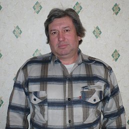 ���� ������, ��������, 67 ��� - ��������� 22 ������ 2016