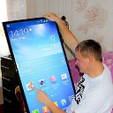 ���� ����, ��������, 41 ��� - ��������� 21 ������� 2015 � ������ ������ ��������