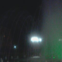 ���������, �������, 38 ���