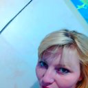 ���� ���, ����������, 34 ���� - ��������� 17 ������� 2016 � ������ ���� ����������