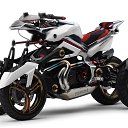 ���� ������, ������, 30 ��� - ��������� 24 ������� 2015