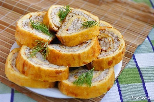  .    ,    !   !  ... - 10