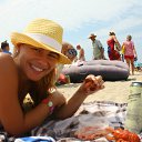 ���� �����, ������� - ��������� 6 ������� 2016 � ������ ���� ����������