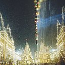 ���� ����, �������, 32 ���� - ��������� 16 ������ 2016 � ������ ���� �������
