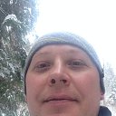 ���� �������, �����-���������, 52 ���� - ��������� 6 ������� 2016 � ������ ���� ����������